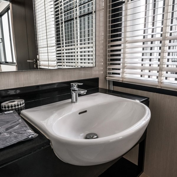 Property image - gallery 69