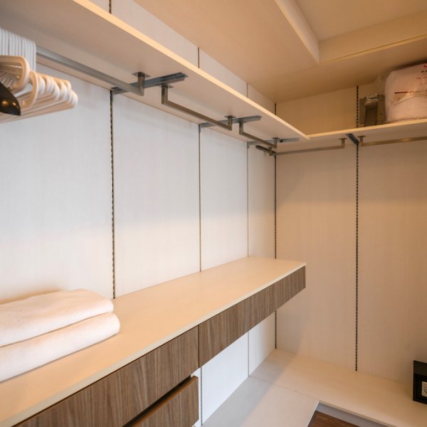 Property image - gallery 51