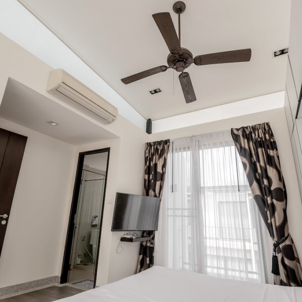 Property image - gallery 66