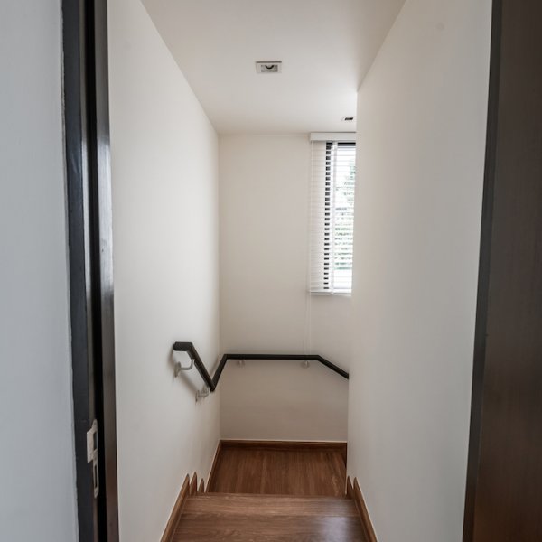 Property image - gallery 67