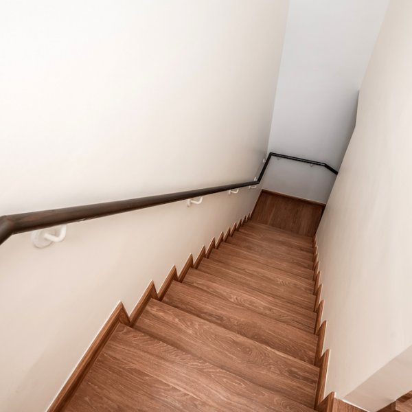 Property image - gallery 43