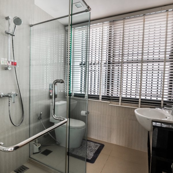 Property image - gallery 71