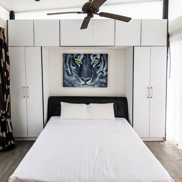 Property image - gallery 65