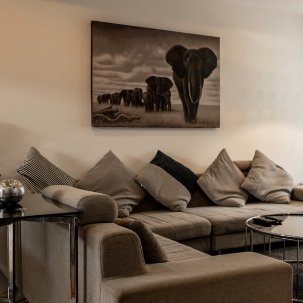 Property image - gallery 21