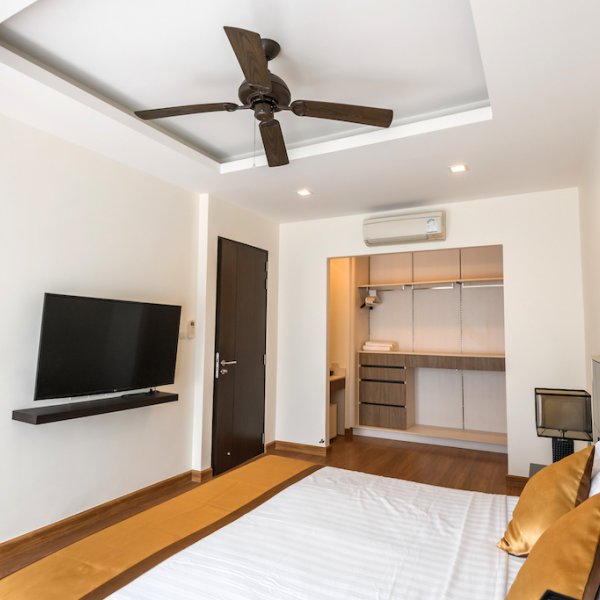 Property image - gallery 35