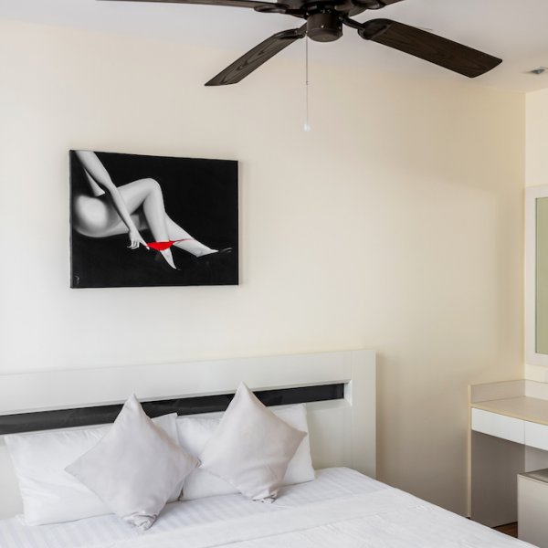 Property image - gallery 59