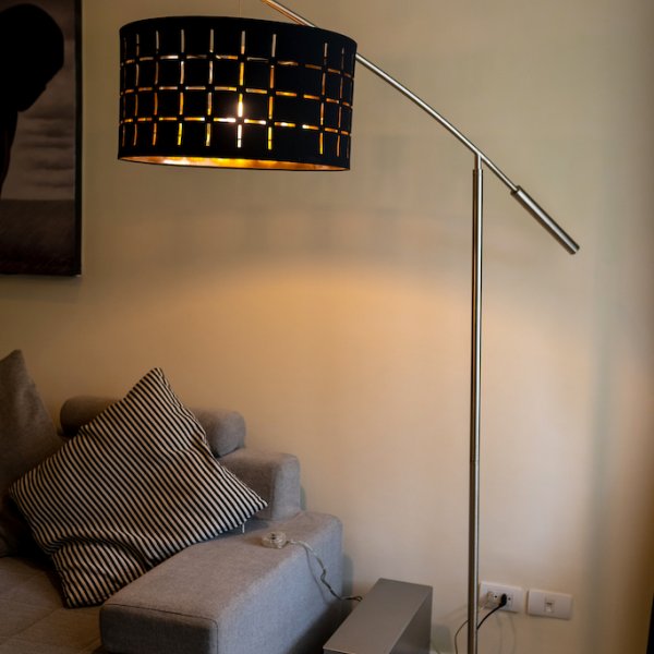 Property image - gallery 17