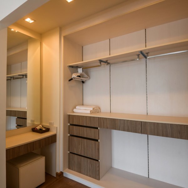 Property image - gallery 34