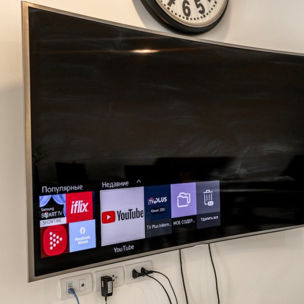 Property image - gallery 33