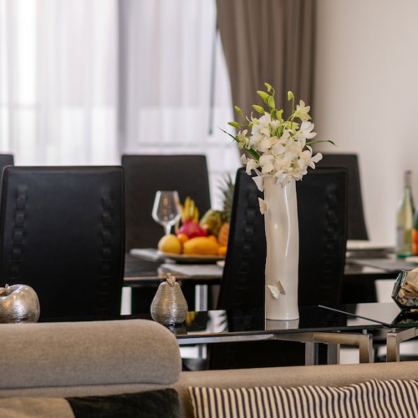 Property image - gallery 32