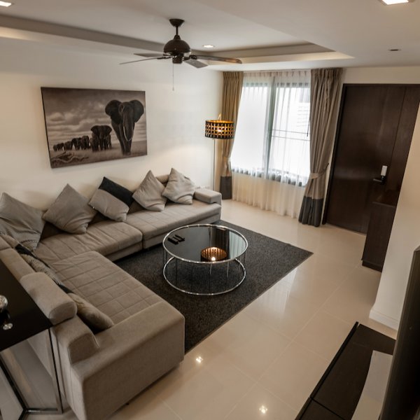 Property image - gallery 22