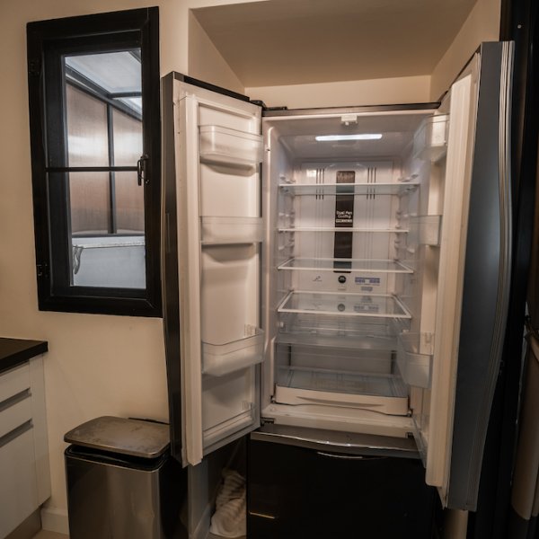 Property image - gallery 26