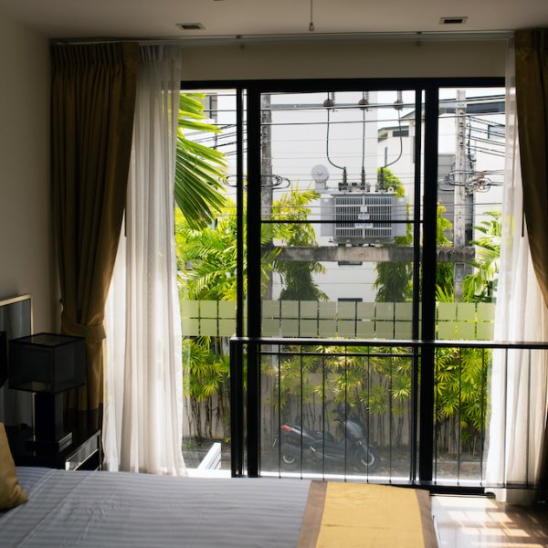 Property image - gallery 37