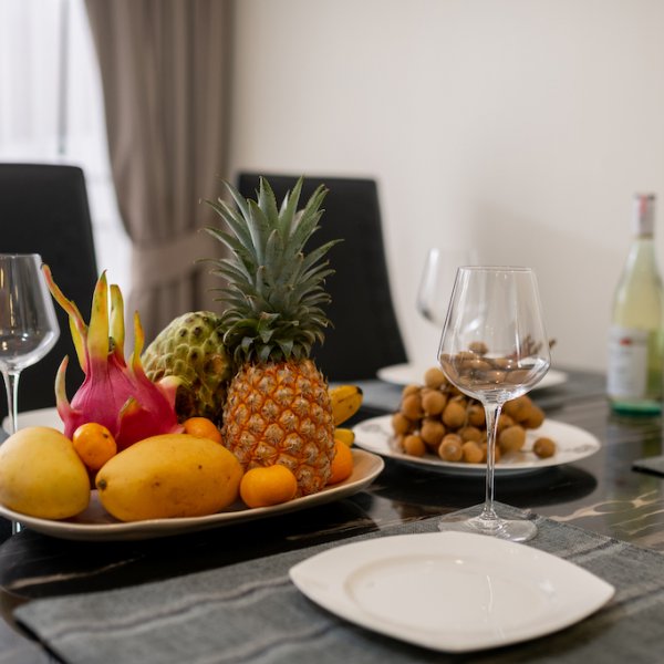 Property image - gallery 30