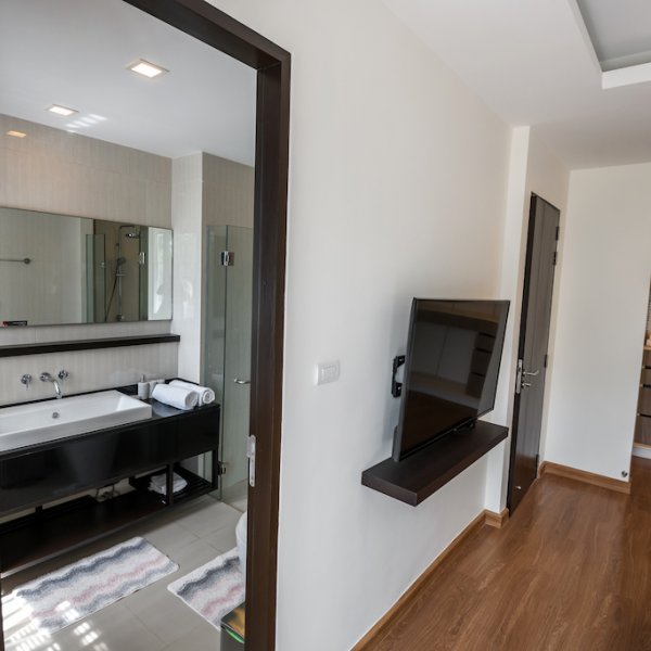 Property image - gallery 46