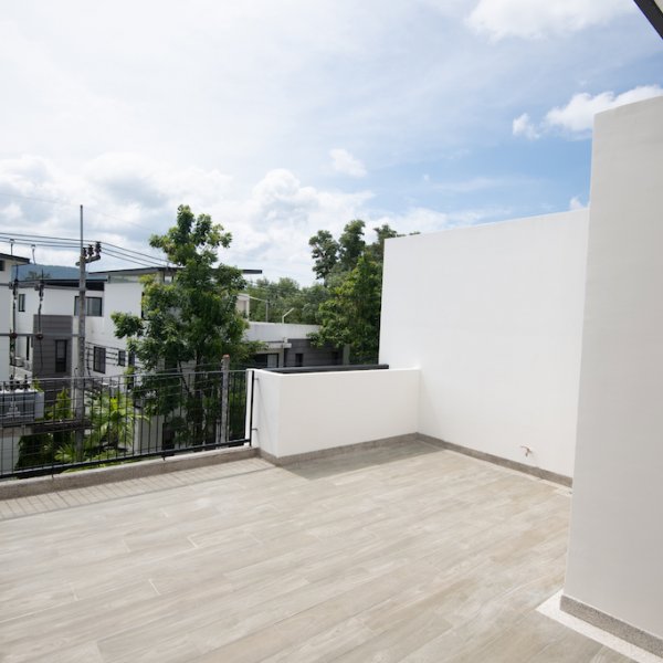 Property image - gallery 70