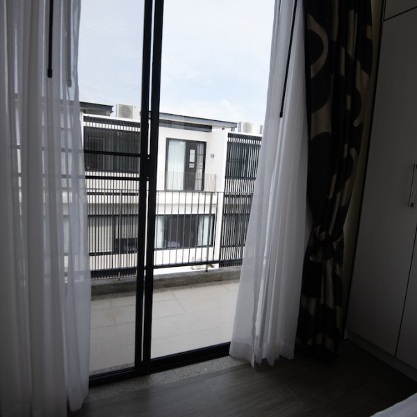 Property image - gallery 62