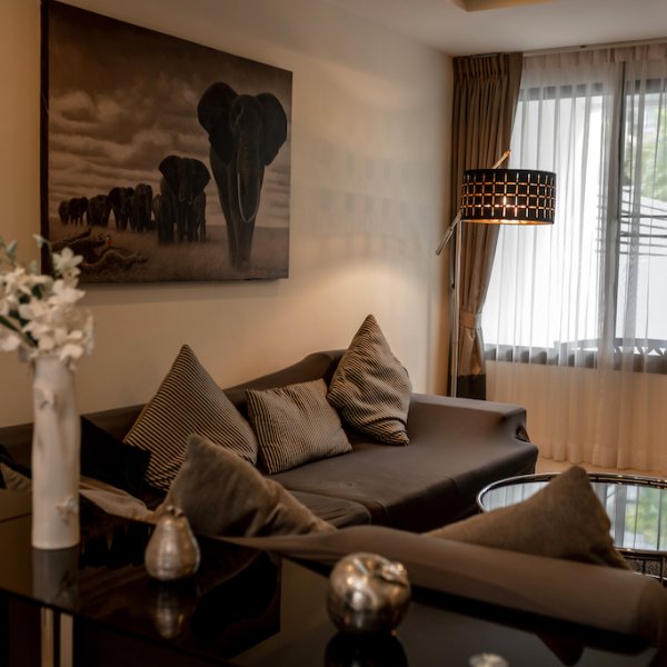 Property image - gallery 18