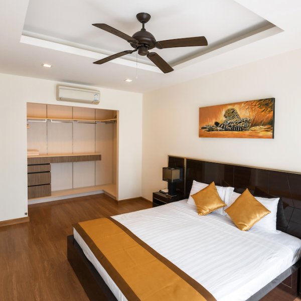 Property image - gallery 38