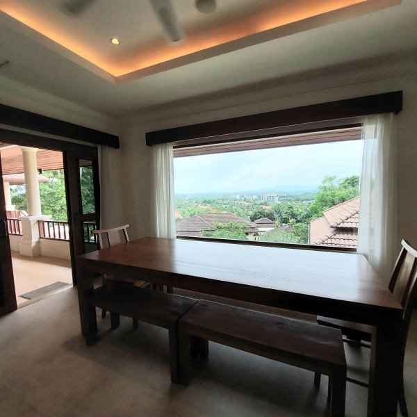 Property image - gallery 20