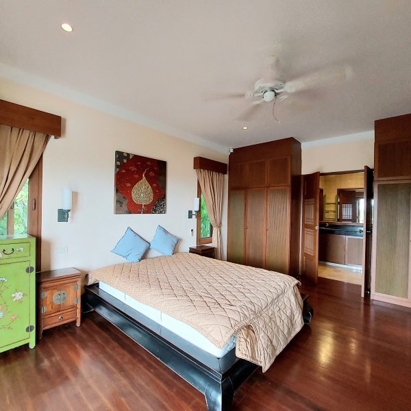 Property image - gallery 14