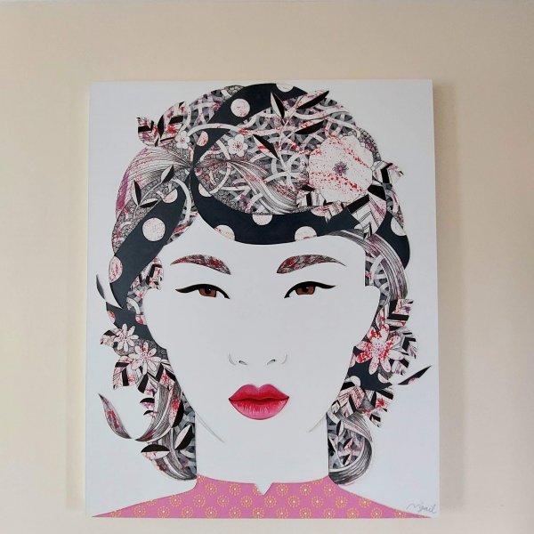 Property image - gallery 16