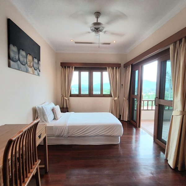 Property image - gallery 13