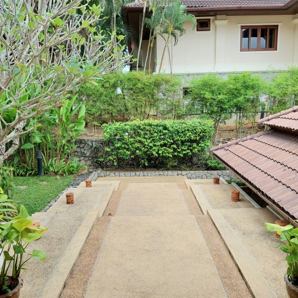 Property image - gallery 26