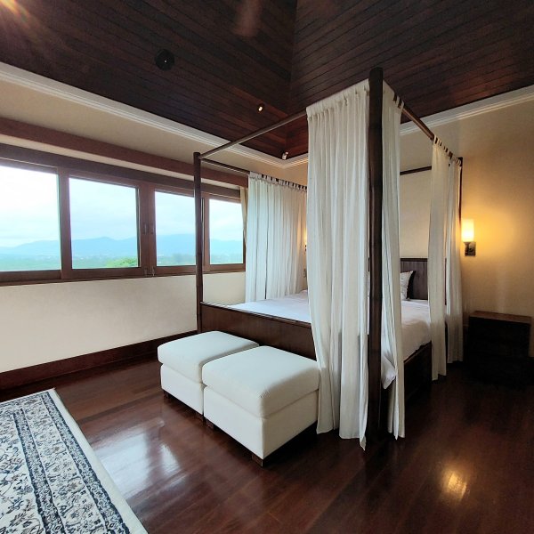 Property image - gallery 12