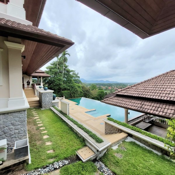 Property image - gallery 21