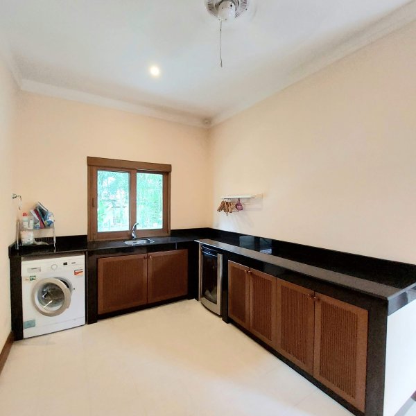 Property image - gallery 19