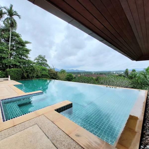 Property image - photo 3