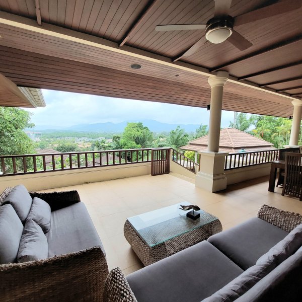 Property image - gallery 24