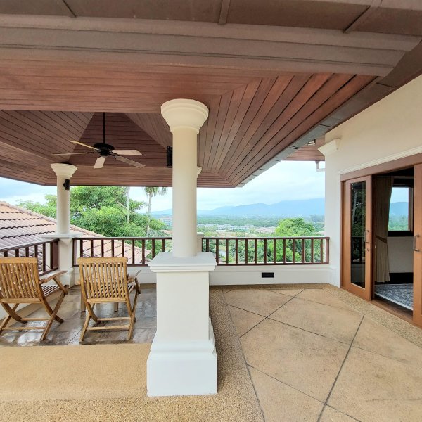 Property image - gallery 7