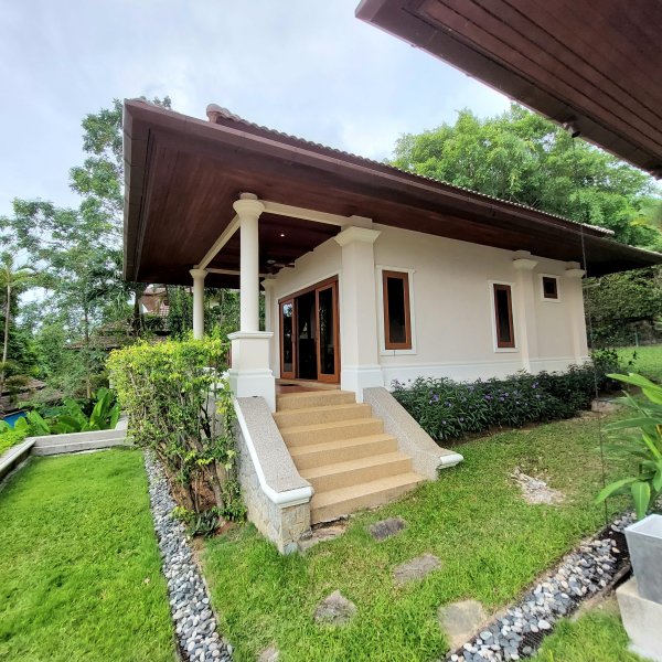 Property image - gallery 22