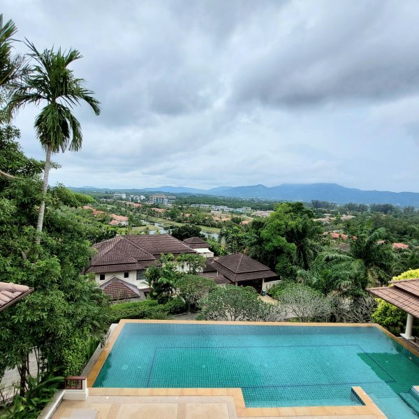 Property image - gallery 6