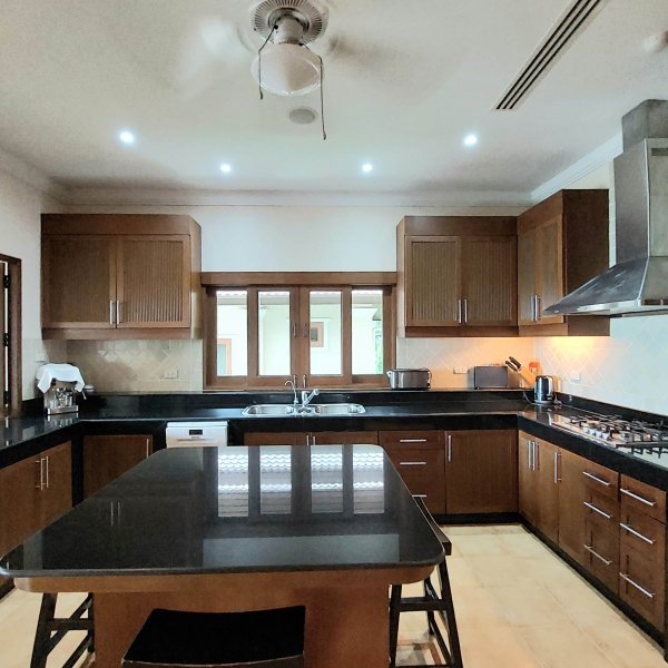 Property image - gallery 18