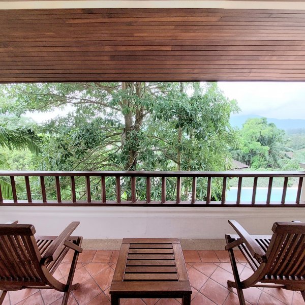 Property image - gallery 10