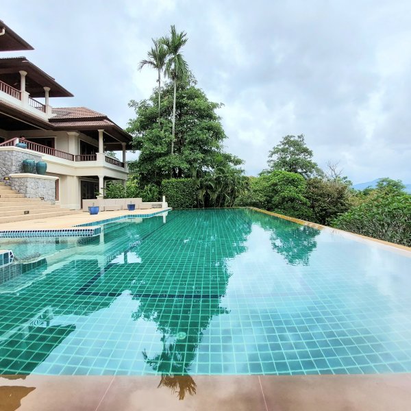 Property image - photo 2