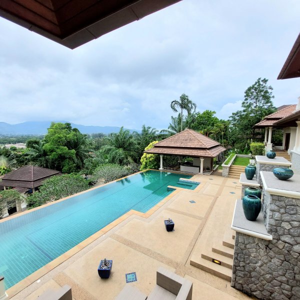 Property image - photo 4