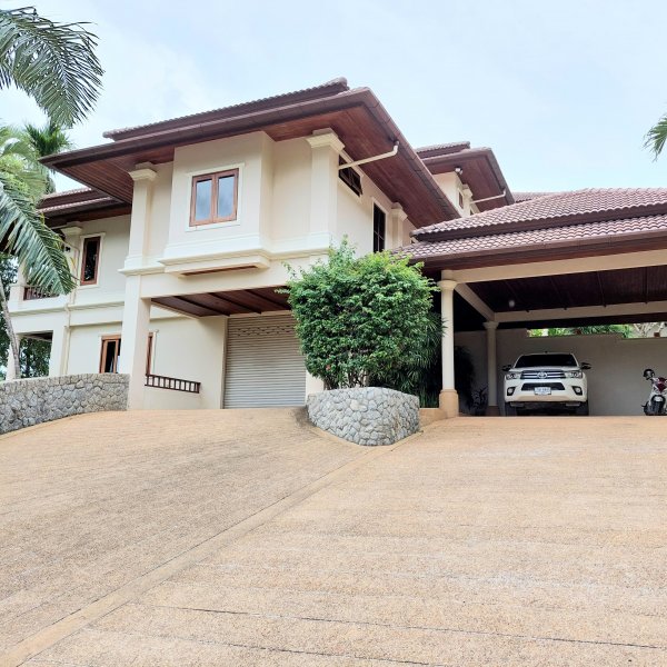 Property image - gallery 25