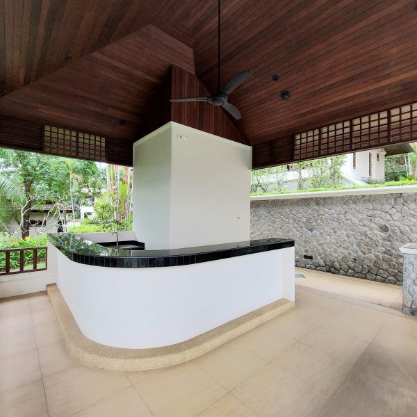 Property image - gallery 23