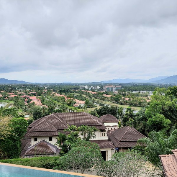 Property image - photo 5