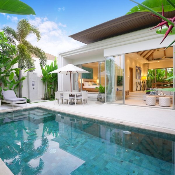 Property image - photo 2