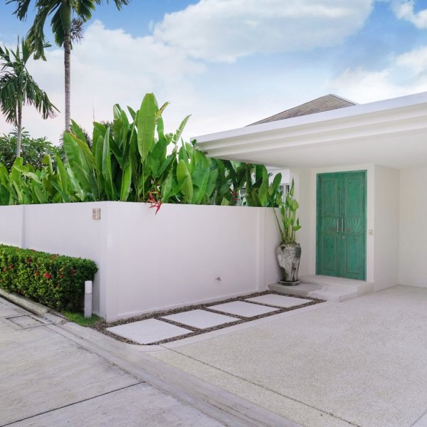 Property image - gallery 14