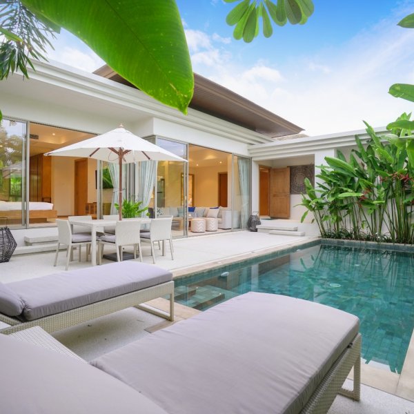 Property image - photo 3