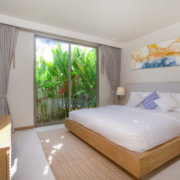 Property image - gallery 10