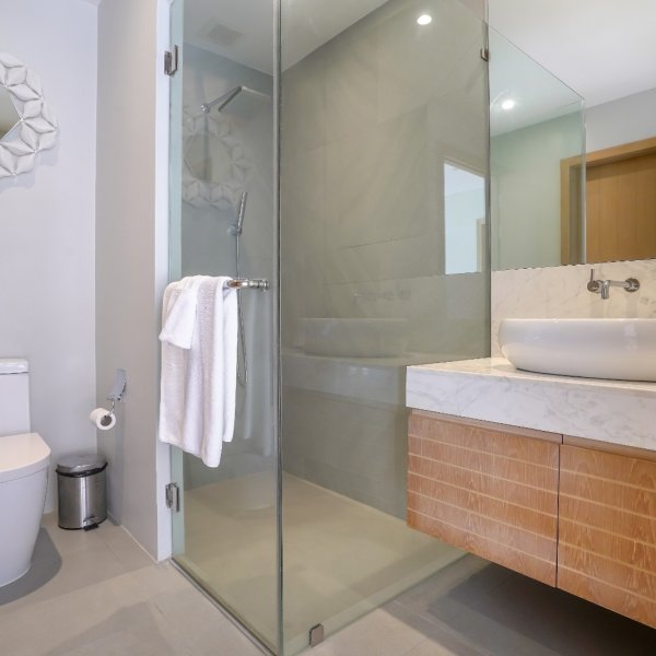 Property image - gallery 11