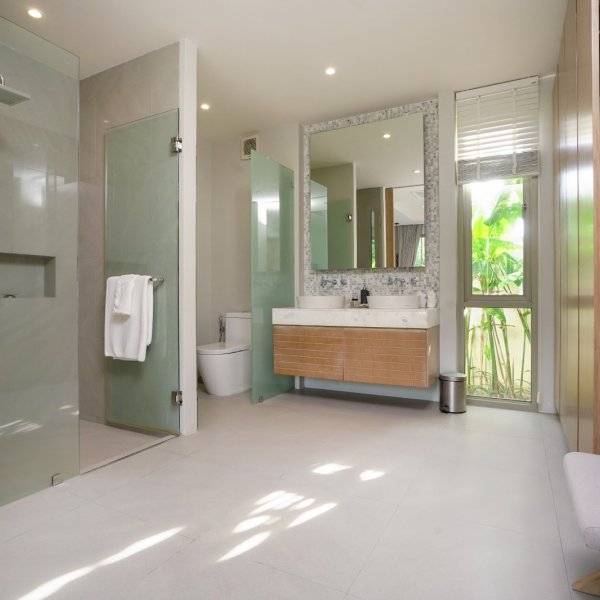 Property image - gallery 9