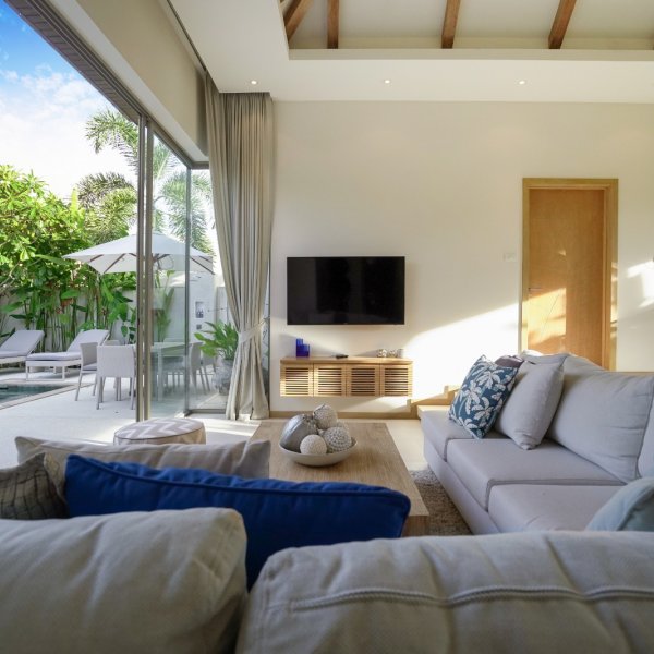 Property image - photo 5